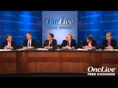 EP. 5 Efficacy and Future Role of Ibrutinib in CLL and MCL