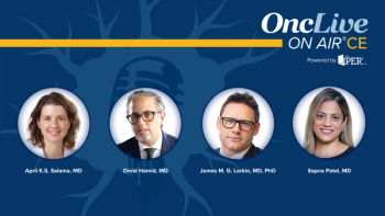Medical Crossfire®: PD-L1 Inhibition in Advanced Cutaneous Squamous Cell Carcinoma — Mechanistic Rationale and Clinical Application