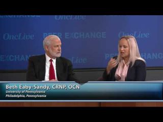 5-HT3/NK1 Receptor Antagonist Combinations for CINV 