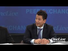 EP. 14 Future of Genetic Testing and Treatment in Prostate Cancer