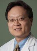 John Chan, MD