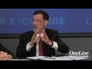 Understanding the Guidelines for Anti-Emetics in CINV