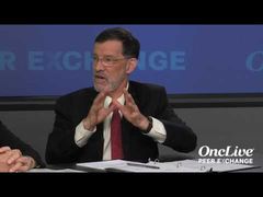 EP. 9 Understanding the Guidelines for Anti-Emetics in CINV