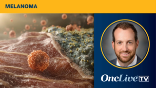 Neil D. Gross, MD, FACS, The University of Texas MD Anderson Cancer Center