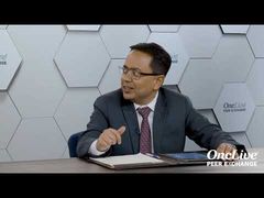 EP. 6 Management of Adverse Events in M0 CRPC