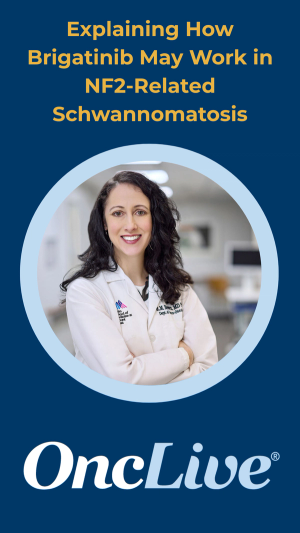 Rebecca Brown, MD
