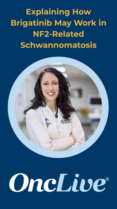 Rebecca Brown, MD