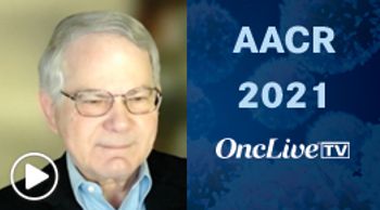 James H. Doroshow, MD