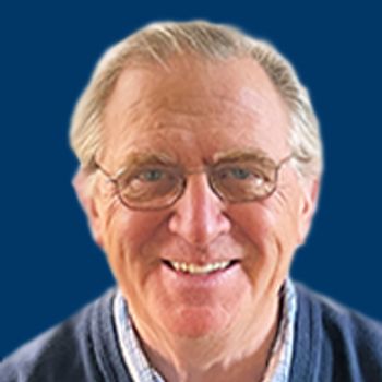 Nicholas J. Robert, MD