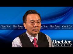 EP. 8 Varying Pertinence: MRD Testing Across Lymphomas 