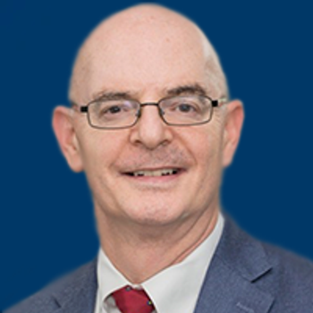 Loren Scott Michel, MD, of Memorial Sloan Kettering Cancer Center