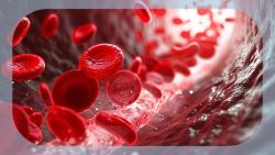 PATHFINDER 2 Trial Releases Positive Topline Data for Multicancer Early Detection Test