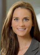 Rachel N. Grisham, MD