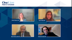 4 Experts are featured in this series