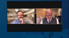 EP. 8 TAS-102 in Third or Fourth Line for mCRC