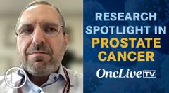 Matthew H. G. Katz, MD, CMQ, FACS, FASCO