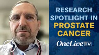 Matthew H. G. Katz, MD, CMQ, FACS, FASCO