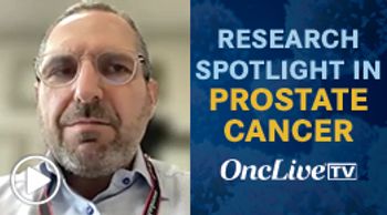 Matthew H. G. Katz, MD, CMQ, FACS, FASCO