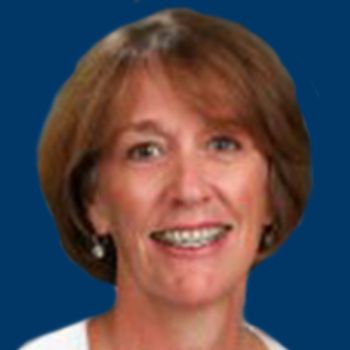 Jill Brennan-Cook, DNP, RN, GERO-BC