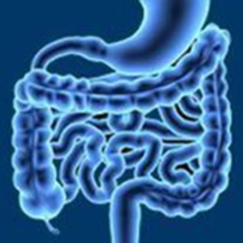 microsatellite stable metastatic colorectal cancer