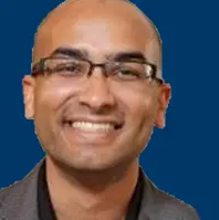 Alan Lombard, PhD