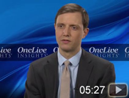 Future Strategies in Kidney Cancer Treatment