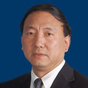 Shukui Qin, MD