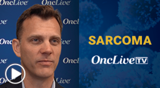 Dr Brohl on the Safety and Efficacy of IFx-Hu2.0 in MCC and CSCC