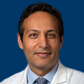 Andrew Hendifar, MD