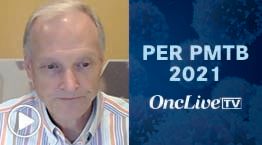 John L. Marshall, MD