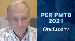 John L. Marshall, MD