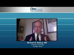 EP. 8 Therapeutic Options for TLS: A Review of Phase III Data