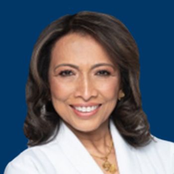 Lucy Gilbert, MD, MSc