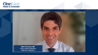 Systemic Treatment Advances for Advanced HCC