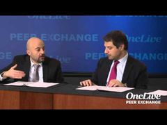 EP. 8 Management of Primary Refractory AML