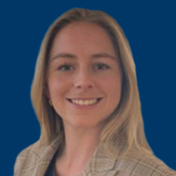 Lot Aronson, MD, PhD candidate