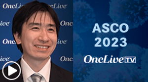 Katsumori Asai, MD, PhD