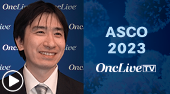 Katsumori Asai, MD, PhD