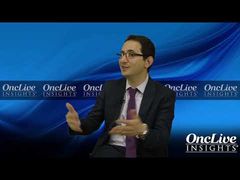 EP. 4 Addressing Challenges With BRAF Inhibitors in Melanoma