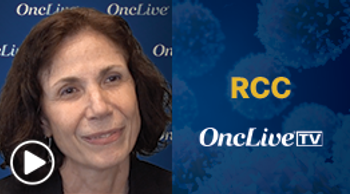 Sabina Signoretti, MD