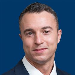 Domvanalimab-Based Combo Aims to Leverage Anti-TIGIT Mechanism in Upper GI Cancers 