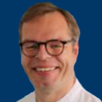 Niels Reinmuth, MD, PhD