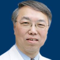Hyun Cheol Chung, MD