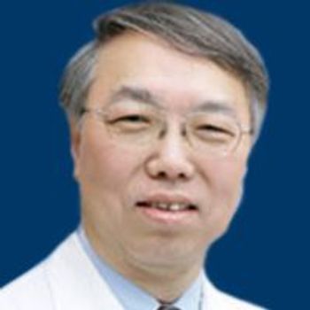 Hyun Cheol Chung, MD
