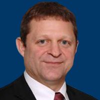 Andrew Waters, PhD