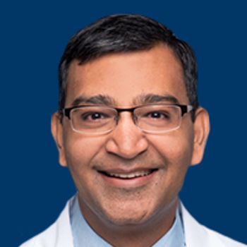 Viralkumar Bhanderi, MD