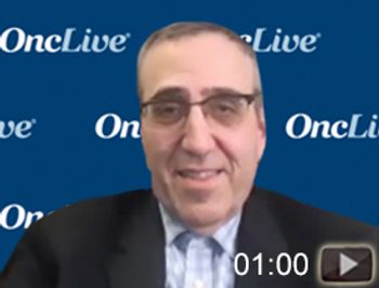 Nathan Bahary, MD, PhD, of the University of Pittsburgh School of Medicine