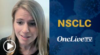 Alissa J. Cooper, MD