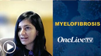 Naseema Gangat, MBBS