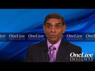 Heterogeneity of Soft Tissue Sarcomas